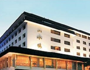 Nanlin&nbsp;Hotel&nbsp;&nbsp;&nbsp;&nbsp;��
