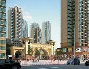 Nanjing&nbsp;Hengda&nbsp;N��