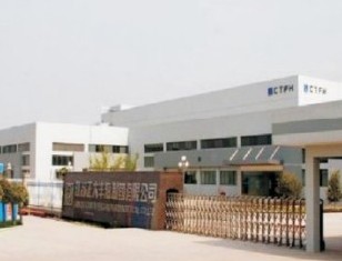 Jiangsu&nbsp;Chia&nbsp;Tai��