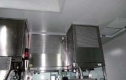 �ྻ������